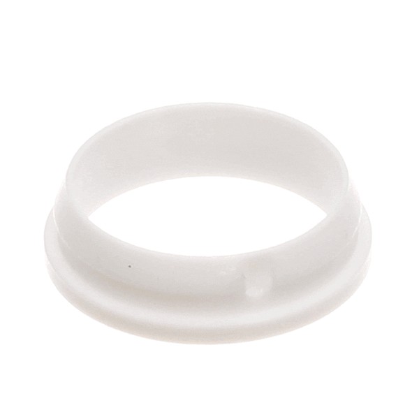 (image for) Roundup - AJ Antunes 7000603 RR-46287 WHITE BEARING